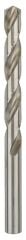 Bosch - HSS-G Metal Matkap Ucu 10,1*133 mm 5'li Paket