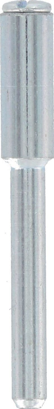 DREMEL® Mandren (402)