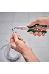 Bosch 3'lü Pense Seti