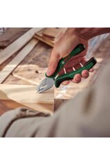 Bosch 3'lü Pense Seti