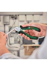 Bosch 3'lü Pense Seti