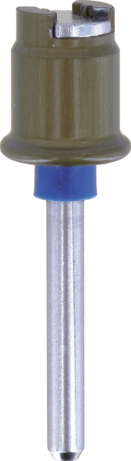 DREMEL® EZ SpeedClic mandren (SC402)