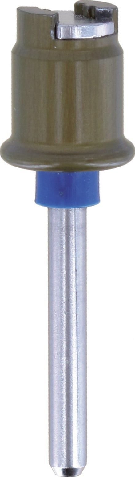 DREMEL® EZ SpeedClic mandren (SC402)