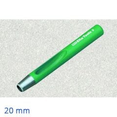 Elta Kayış Zımba 20 Mm