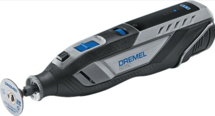 DREMEL 8250 (8250-5)