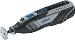 DREMEL 8250 (8250-5)