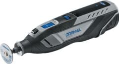 DREMEL 8250 (8250-5)
