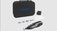 DREMEL 8250 (8250-5)