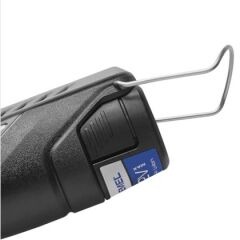 DREMEL 8250 (8250-5)