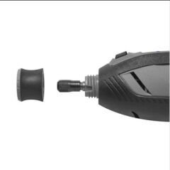 DREMEL 8250 (8250-5)
