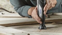 DREMEL 8250 (8250-5)
