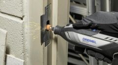 DREMEL 8250 (8250-5)