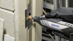 DREMEL 8250 (8250-5)