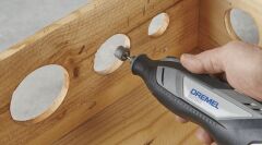 DREMEL 8250 (8250-5)