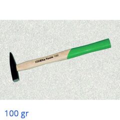 Elta Çekiç 100 Gr