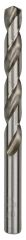Bosch - HSS-G Metal Matkap Ucu 10,5*133 mm 5'li Paket