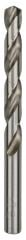 Bosch - HSS-G Metal Matkap Ucu 10,5*133 mm 5'li Paket