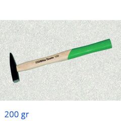 Elta Çekiç 200 Gr
