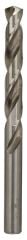 Bosch - HSS-G Metal Matkap Ucu 10,6*133 mm 5'li Paket