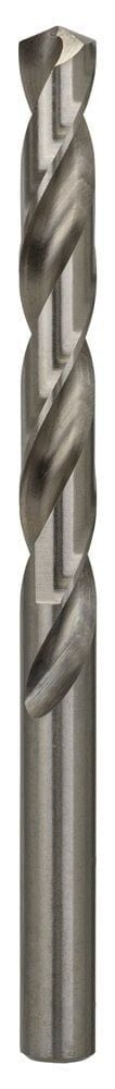 Bosch - HSS-G Metal Matkap Ucu 10,7*142 mm 5'li Paket