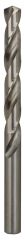 Bosch - HSS-G Metal Matkap Ucu 10,7*142 mm 5'li Paket