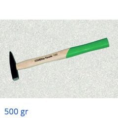 Elta Çekiç 500 Gr