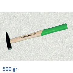 Elta Çekiç 500 Gr