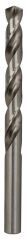 Bosch - HSS-G Metal Matkap Ucu 10,9*142 mm 5'li Paket