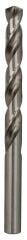 Bosch - HSS-G Metal Matkap Ucu 10,9*142 mm 5'li Paket