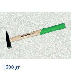Elta Çekiç 1500 Gr