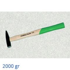 Elta Çekiç 2000 Gr