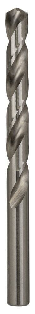 Bosch - HSS-G Metal Matkap Ucu 11,1*142 mm 5'li Paket