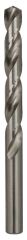 Bosch - HSS-G Metal Matkap Ucu 11,1*142 mm 5'li Paket