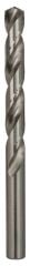 Bosch - HSS-G Metal Matkap Ucu 11,1*142 mm 5'li Paket