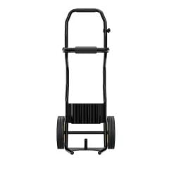 D25981 Kırıcı için El Arabası