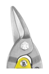 Stanley Fatmax 2-14-564 Kaportacı Makası 250 Mm Sağ Uçlu