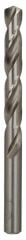 Bosch - HSS-G Metal Matkap Ucu 11,2*142 mm 5'li Paket