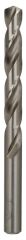 Bosch - HSS-G Metal Matkap Ucu 11,2*142 mm 5'li Paket
