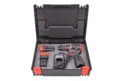 SPECCO 16V AKÜLÜ MATKAP 45NM