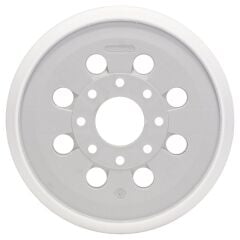 Bosch - 125 mm Zımpara Tabanı Ekstra Yumuşak (GEX)