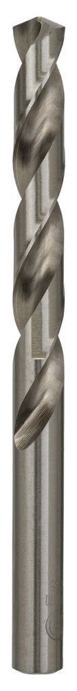 Bosch - HSS-G Metal Matkap Ucu 11,4*142 mm 5'li Paket