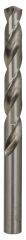 Bosch - HSS-G Metal Matkap Ucu 11,4*142 mm 5'li Paket