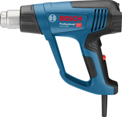 Bosch Professional GHG 23-66 Sıcak Hava Tabancası