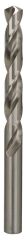 Bosch - HSS-G Metal Matkap Ucu 11,6*142 mm 5'li Paket