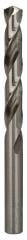 Bosch - HSS-G Metal Matkap Ucu 11,7*142 mm 5'li Paket