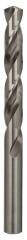 Bosch - HSS-G Metal Matkap Ucu 11,8*151 mm 5'li Paket