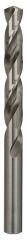 Bosch - HSS-G Metal Matkap Ucu 11,8*151 mm 5'li Paket