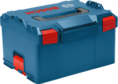 Bosch Professional L-BOXX 238 Takım Çantası