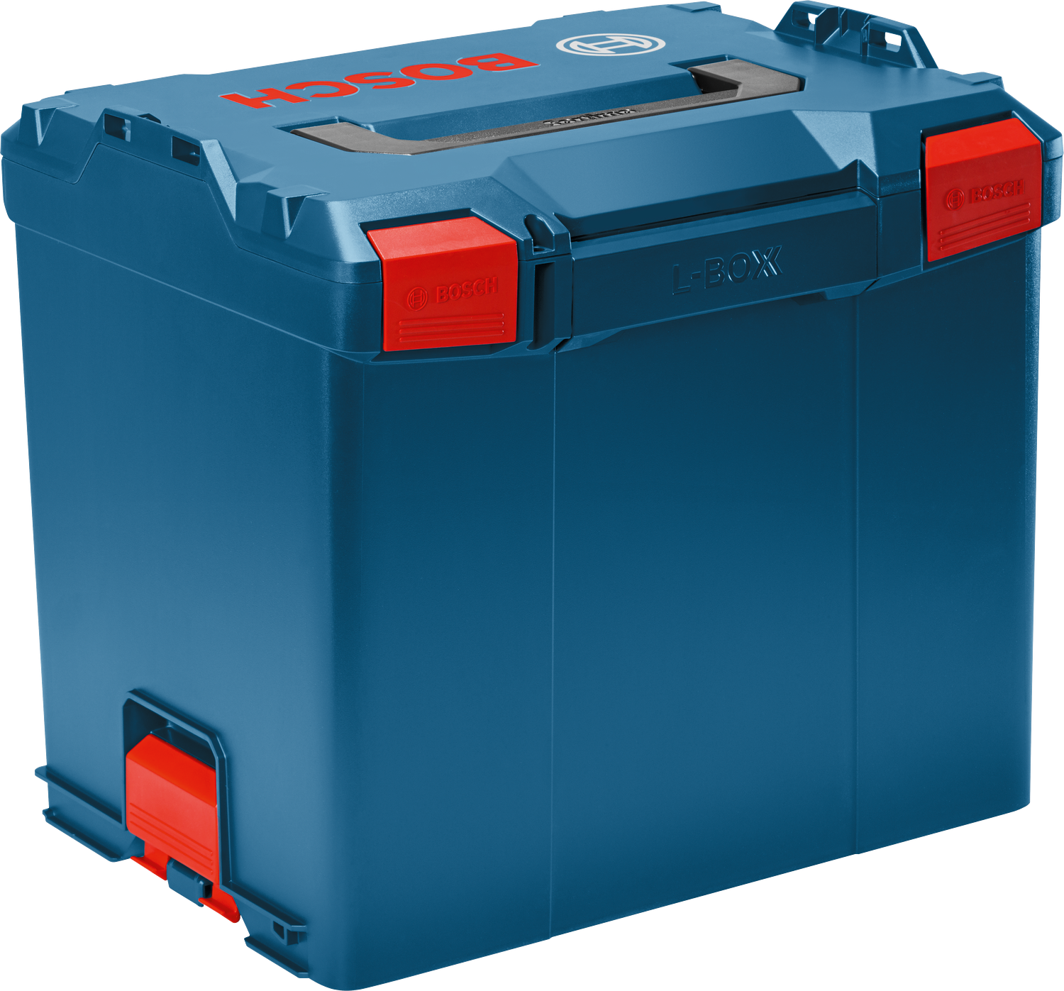 Bosch Professional L-BOXX 374 Takım Çantası