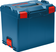 Bosch Professional L-BOXX 374 Takım Çantası